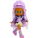 IMC TOYS Model Phoebe Cry Babies Best Friends Forever