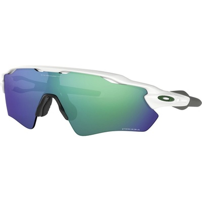 Oakley Radar EV Path OO9208 71