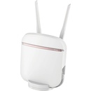 D-Link DWR-978/E