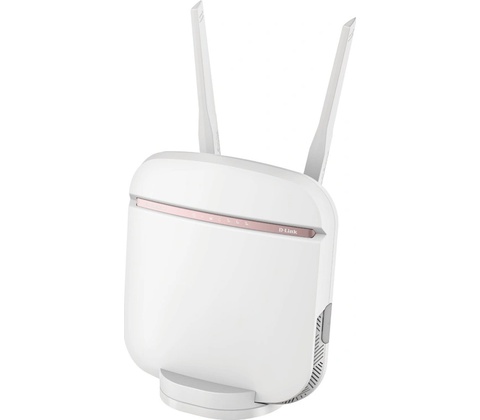 D-Link DWR-978/E