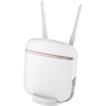 D-Link DWR-978/E