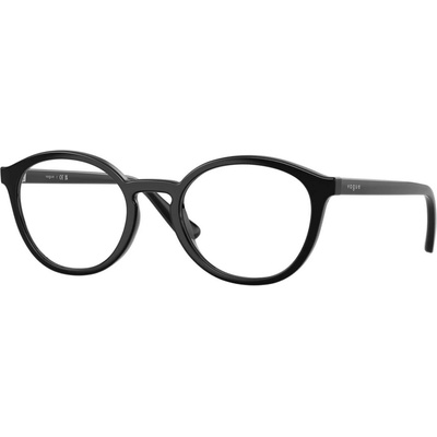 Vogue vy2044 - w44 детски (vy2044 - w44)