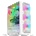 Spirit Of Gamer Rebel XT white (8502RAW)