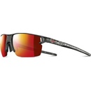 Julbo Outline SP3CF