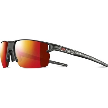 Julbo Outline SP3CF