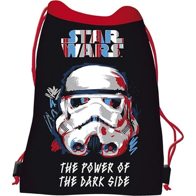 LICENSE Торнадо Star Wars TO-WKS-1090-XXX-SWXX-DI (TO-WKS-1090-XXX-SWXX-DI)