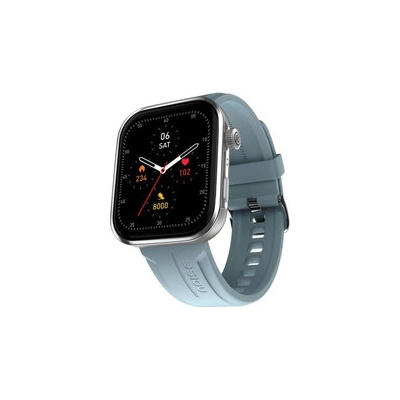 Noise Pro 5 Max