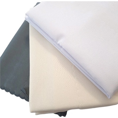 Evenit Teflónový obrus smotanová Polyester 100x100cm