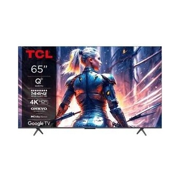 TCL 65T8B