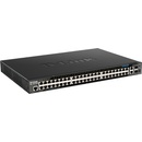 D-Link DGS-1520-52MP/E