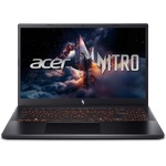 Acer Nitro V15 ANV15-52-52H5 NH.QV2EX.018 Преносими компютри