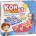 Play Land Настолна игра Playland - Кой съм аз? - Детска