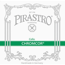 Pirastro CHROMCOR 339060