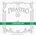 Pirastro CHROMCOR 339060