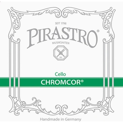Pirastro CHROMCOR 339060