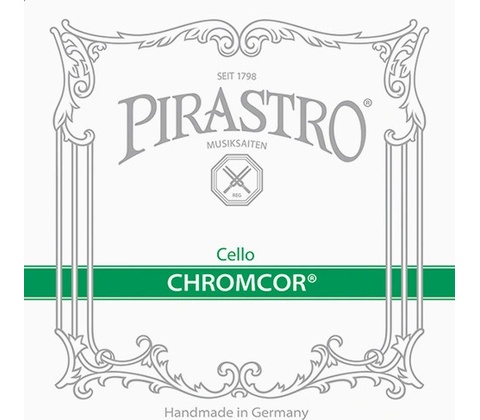 Pirastro CHROMCOR 339060