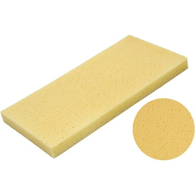 Molitan jemný profi na hladítko 280x140x30mm – Hledejceny.cz