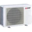Mitsubishi MSZ-AY25VGK / MUZ-AY25VG