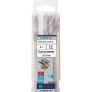 Bosch 2608595076