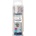 Bosch 2608595076