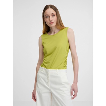 Orsay Зелен дамски потник ORSAY Orsay | Zelen | ЖЕНИ | XS