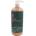 Paul Mitchell Tea Tree Special Color Shampoo 1000 ml