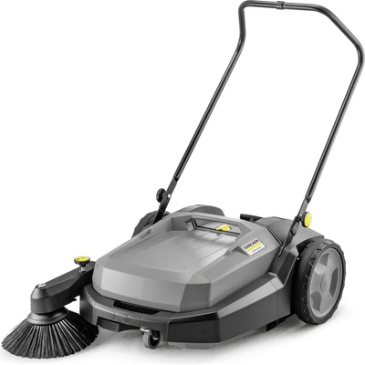 Kärcher C 15171300