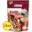 Versele-Laga Versele Laga Exotic Nuts mix храна за големи папагали с ядки 750gr