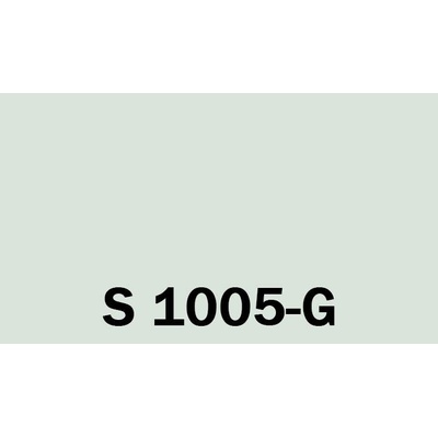Het Soldecol PUR SG Tónovaný NCS 5l S 1005-G