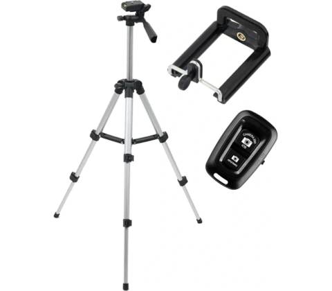 Hobby Life ST5C