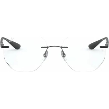 Image 1 of Ray-Ban RX8766 1128