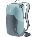 Deuter speed Lite 13l Shale/Graphite