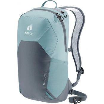 Deuter speed Lite 13l Shale/Graphite