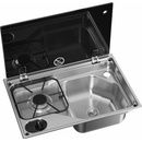 Dometic CVC1525G
