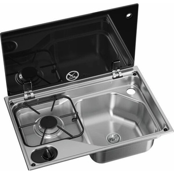 Dometic CVC1525G