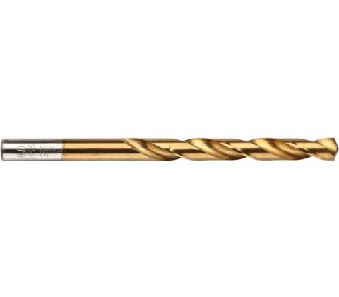 Irwin 671306 6