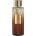 Voyage Royal The Two Roses EDP 100 мл- Парфюмна Вода Унисекс ТЕСТЕР