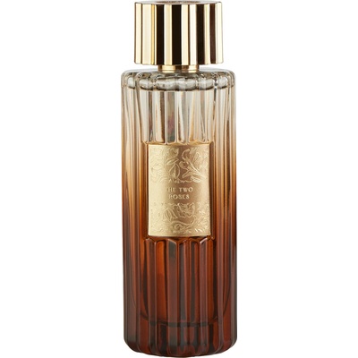 Voyage Royal The Two Roses EDP 100 мл- Парфюмна Вода Унисекс ТЕСТЕР