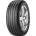 Pirelli SCORPION VERDE MO 215/65 R17 99V