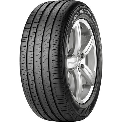 Pirelli SCORPION VERDE MO 215/65 R17 99V