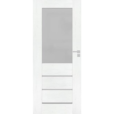 Naturel Perma PERMA2BB60L