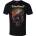 Napalm records мъжка тениска Wind Rose - Shadows over Lothadruin - NAPALM RECORDS - TS_7695