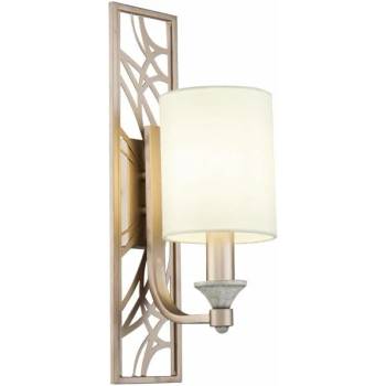 Image 1 of Maytoni Vittoria H005WL-01BG