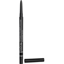 Bourjois Ombre Stretch oční stíny 1 Intense Black 2,5 g