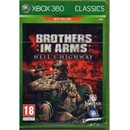 Hry na Xbox 360 Brothers in Arms: Hell’s Highway