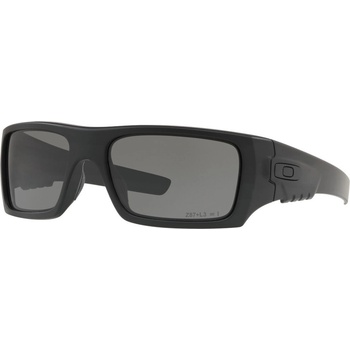Oakley oo9253 - 925306 мъжки (oo9253 - 925306)
