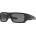 Oakley oo9253 - 925306 мъжки (oo9253 - 925306)
