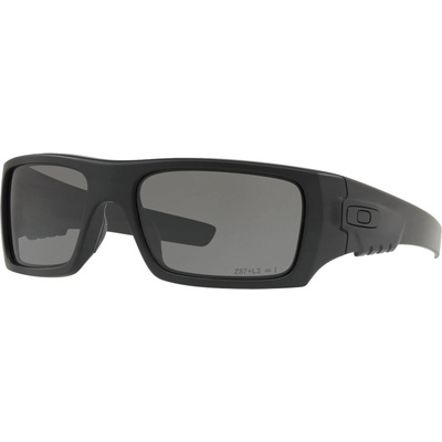 Oakley oo9253 - 925306 мъжки (oo9253 - 925306)