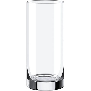 RONA Чаша за вода Rona Classic 1605 440ml, 6 броя (103451)