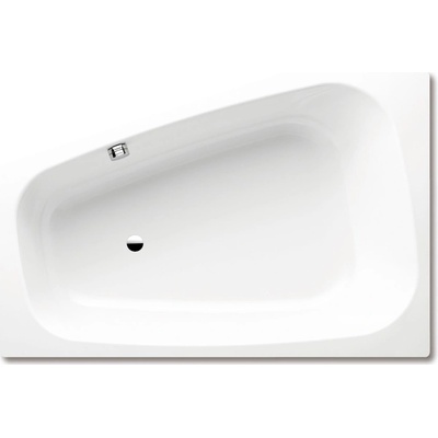 Kaldewei Plaza Duo 180 x 120 cm 237000013001